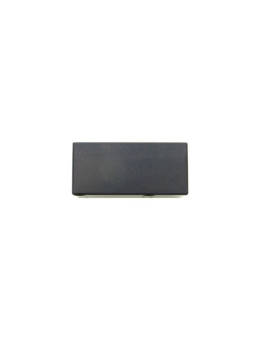 Plenum 12fps DRS