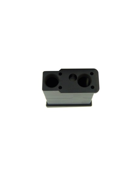 Cargador Plenum DRS AR