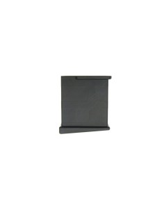Cargador Plenum DRS AR