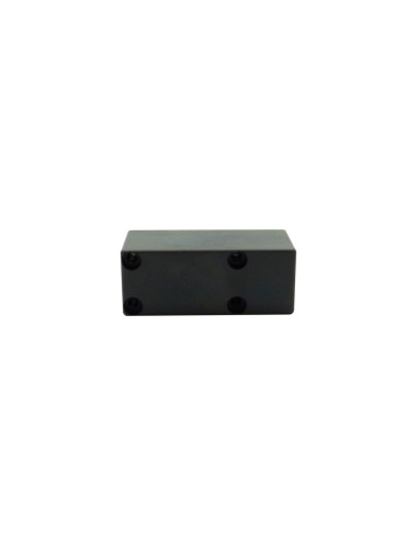 Plenum 12fps DRS