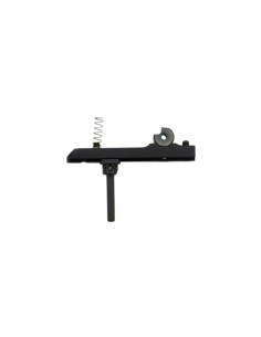 Gatillo Impact M3 Completo