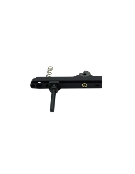 Gatillo Impact M3 Completo