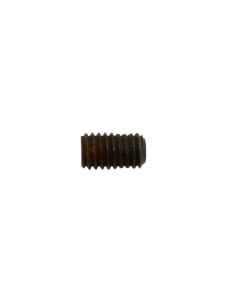 tornillo prisionero M5x8