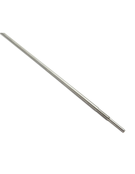 Válvula Completa Power Plenum