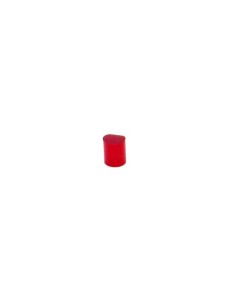 cordón rojo 3 x 3.5mm