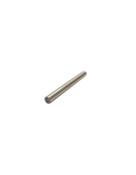 Pasador cilíndrico 2.5m6x26