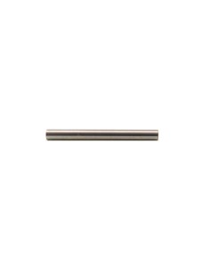 Cylindrical pin 2.5m6x26