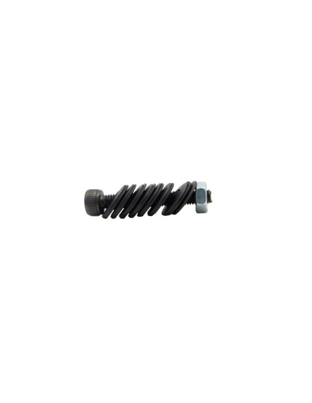 Washer set antes nr. 183534