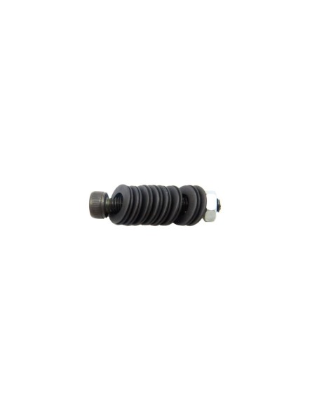 Washer set antes nr. 183534