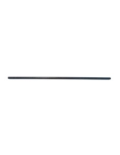 Tube 14x1x650mm Dynamics .35.
