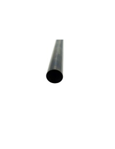 Tubo 14x1x650mm Dynamics .35 2
