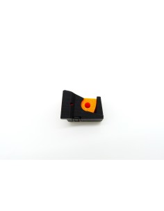 Monocargador DRS 2
