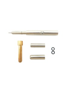 Power Kit Slug Mav/Wild 2