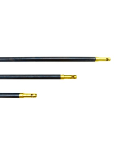 Tubo STX DRS