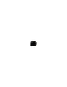 Tornillo prisionero M8x8 2