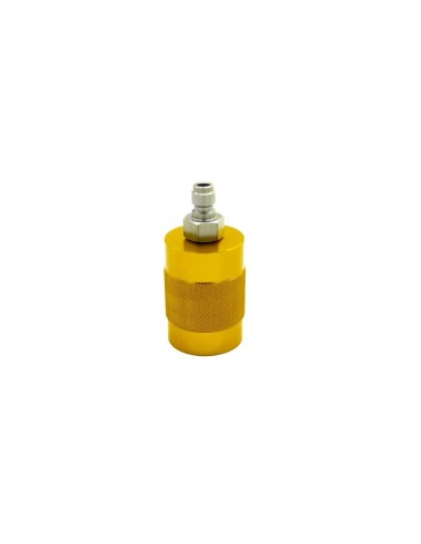 Adaptador Int a Foster 200Bars