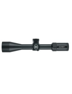 Helix Gen2 6-24x50 FFP APR-1C MRAD