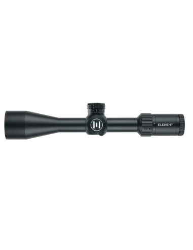Helix G2 6-24x50 FFP APR-1C MR