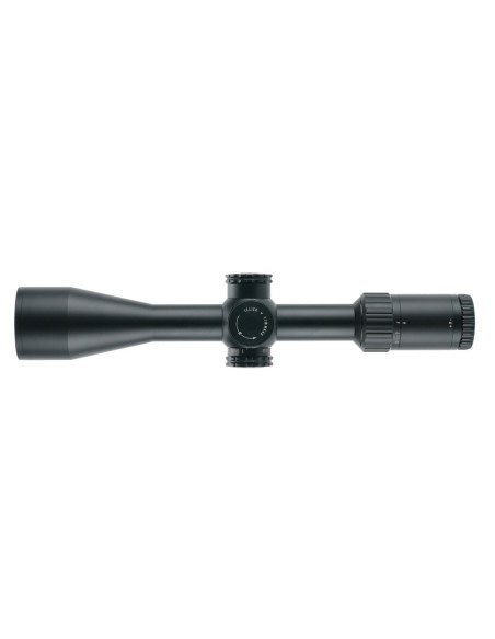 Helix G2 6-24x50 FFP APR-1C MR