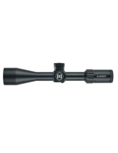 Helix G2 6-24x50 FFP APR-2D MR