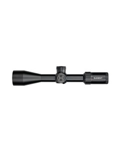Helix Gen2 6-24x50 SFP APR-1C MRAD