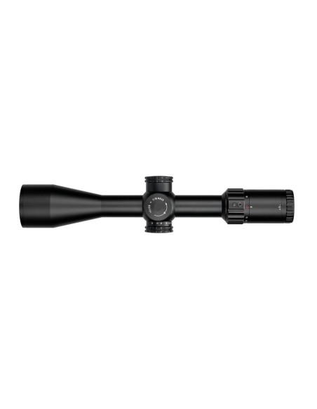 Helix G2 6-24x50 SFP APR-1C MR