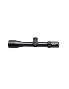 Titan 3-18x50 FFP APR-2D MRAD