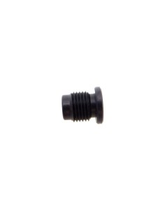 Plug 1/8 2