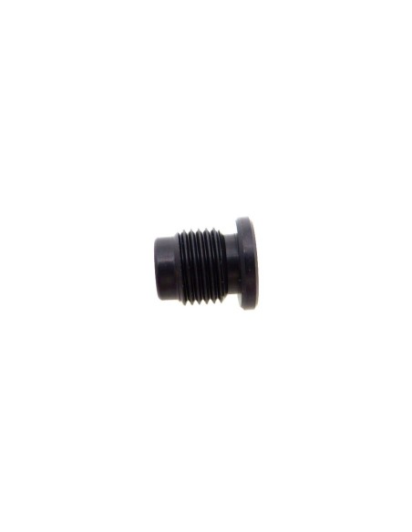 Plug 1/8