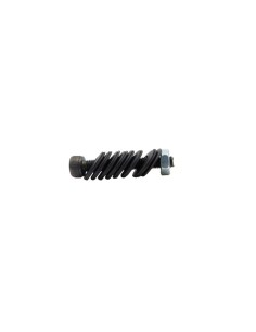 Washer set antes nr. 183534 2