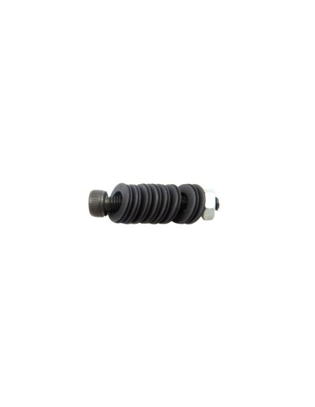 Washer set antes nr. 183534