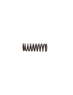 Resorte 0.8x6.5ydx18.5x9nt NPA 2