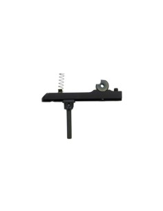 Gatillo Impact M3 Completo 2