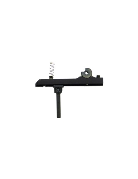 Gatillo Impact M3 Completo