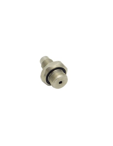 Bypass 1er Reg FX original