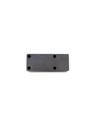 Plenum 12fps DRS