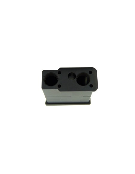 Cargador Plenum DRS AR