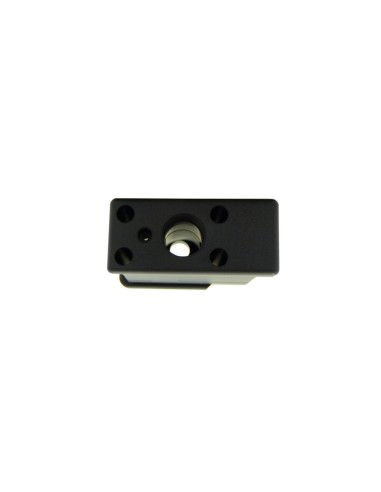 Cargador Plenum DRS AR