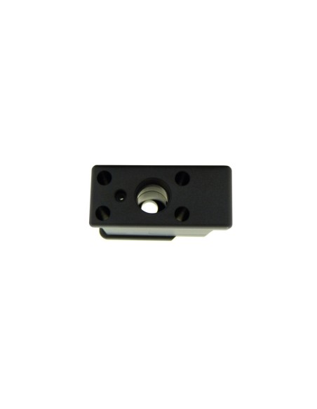 Cargador Plenum DRS AR