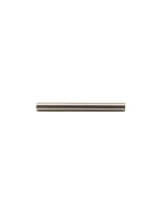 Pasador cilíndrico 2.5m6x26 2