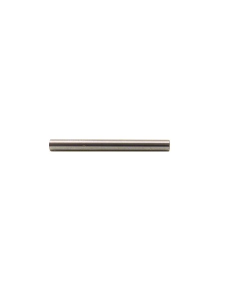 Pasador cilíndrico 2.5m6x26
