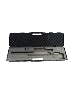 Estuche Fx King 500/600 2