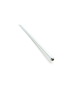 Tubo para botella Leopard