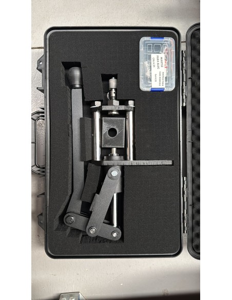 Press Slug Machine V.4