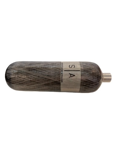 SA BOTELLA CE* Private 2.0L