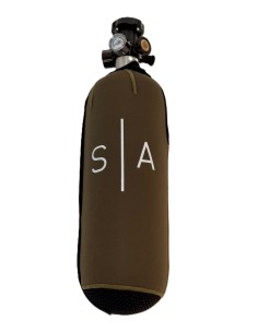 SA PRIVATE CE* PACK 2
