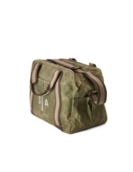 SA Duffel Bag