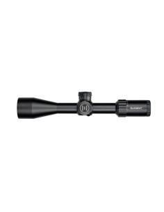 Helix G2 6-24x50 SFP APR-1C MR 2