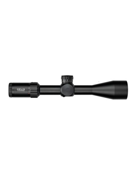Helix G2 6-24x50 SFP APR-1C MR