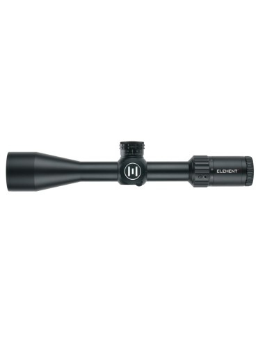 Helix G2 6-24x50 FFP APR-1C MR